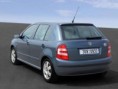 /album/fabia/fabia-b-jpg/